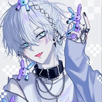 เดกิ - เพื่อนมาย มฟ. -