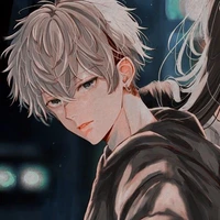 ฟิว- แม่ของพะเอก -