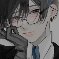 คาชิ -เพื่อนพระเอก -