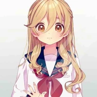 Daicha. Sawada