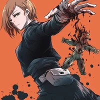nobara
