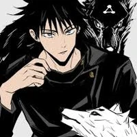fushiguro