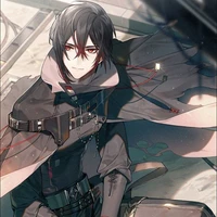 Zack Nex