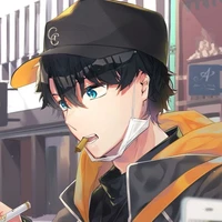 Kazuto Nex