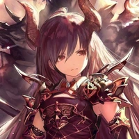 Makira