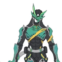 Kantazon (Zack)