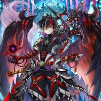 Zagenom Nex