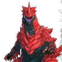 Kaiju