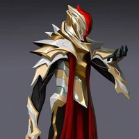 Harzox (Daruni)