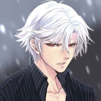 Takaharu Nex