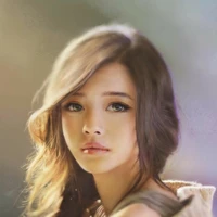 Stacy Rawheart [FL Bff]