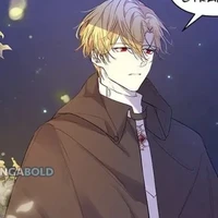 Kiro