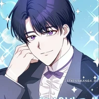 Shiro