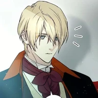 Butler