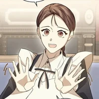 Maid