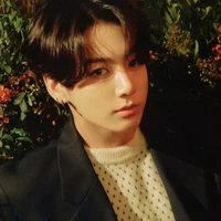 Jungkook