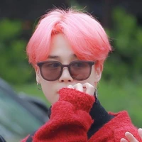 Jimin