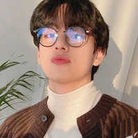 Taehyung