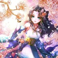 Li Xia