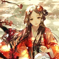 Hui Ying