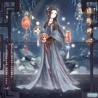 Li Hong ( Li Xia