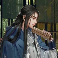 Li Sheng (Li Xia