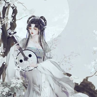 Qi Rong