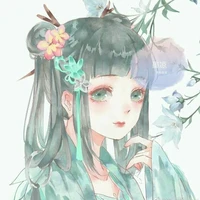 Feng Yi