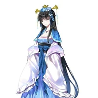Hui Qin