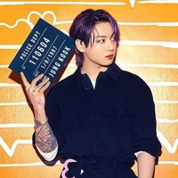 Jungkook