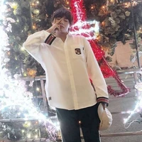 taehyung