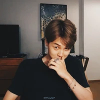 jimin