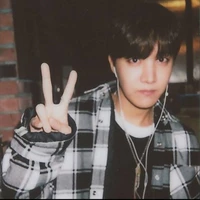 j-hope