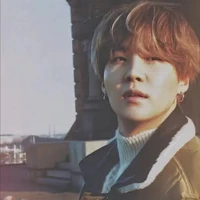 yoongi