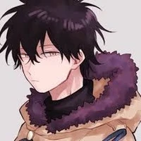 ยูโน่