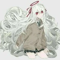 แอด