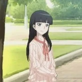 ga