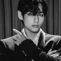 taehyung