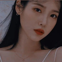 iu