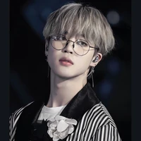 jimin