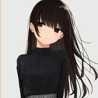 author (Ziggy)