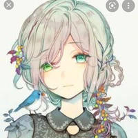Isabelle Jones ( Mom )