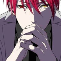 Akashi 