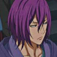 Murasakibara 