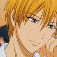 Kise 