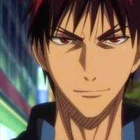 Kagami 