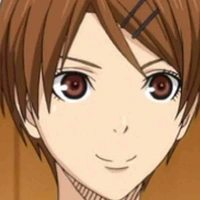 Coach  riko 