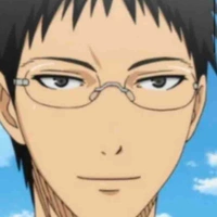 Hyuga