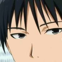 Izumi 