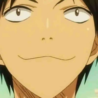 Koganei 